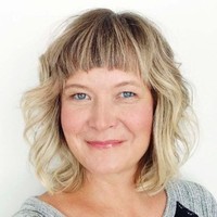 Riitta Heiskanen