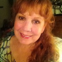 Ramona J Cano