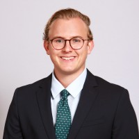 Ben W.