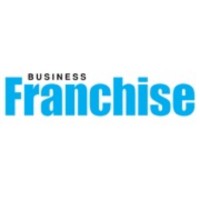 Franchise India