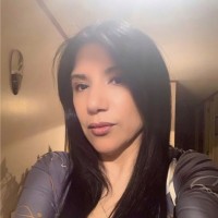Vicky Vega Lagos De