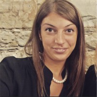 Agnese Feresin