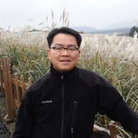 Junho Youn