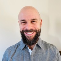 Chris Bruner