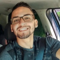 Rogério Messias