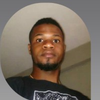Oladunni Akeem