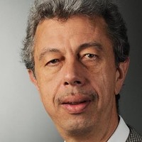 Jörg Schindler