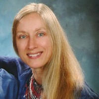 Diane Christopherson