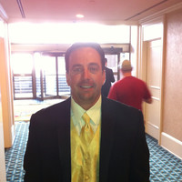 Troy Cannon