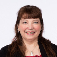 Diane Donnelly