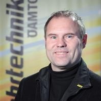 Robert Ebner