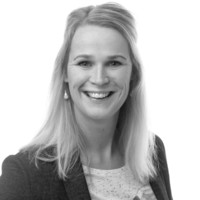 Sabine Oude Nijeweeme