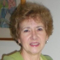 Jeanne Devoe