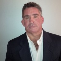 Pete Carney