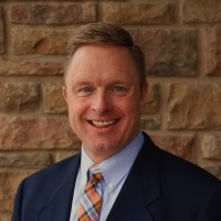 Kevin Westhuis