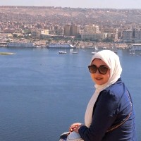 Nehal Mohamed