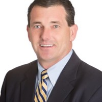 Michael Decker