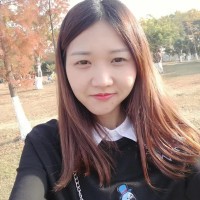 Rita Xu ( ZELV LED SPD, NEMA/Zhaga Control)