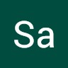 Sa Nu