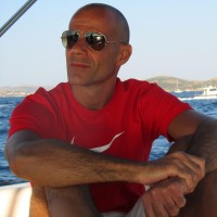 Marcello De Luca