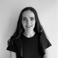 Isobel Digby