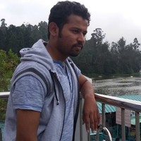 Raja Durai