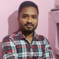 Ravi Ranjan