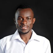 Solomon The Great 😊