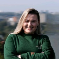 Evelina Prosevičiūtė