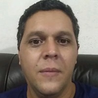 Jonas francisco