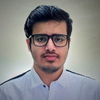Archit Tandon