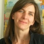 Chloé Girard