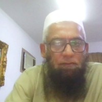 Babar Irshad