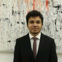 Ibrahim Kaiser