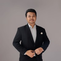 Gilang Galang Galih Abiyoga