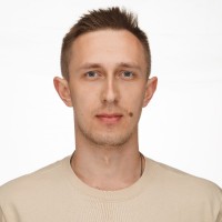 Aleksey Kupriyanov
