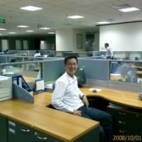 An Nguyen Ha Tan