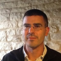 Julien Daridon
