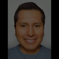 Luis Ramos Paco