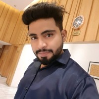 Aman Sharma