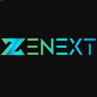 Zenext IT
