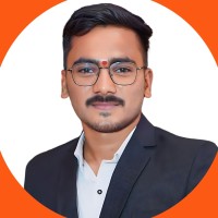 Jaydip Vishe
