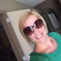 Wendy Van Hout