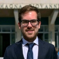 Carlos Mateo Risma Carletti