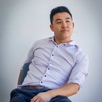 Zac Lim