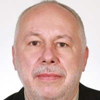 Artur Kril