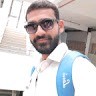 Niraj Tangade