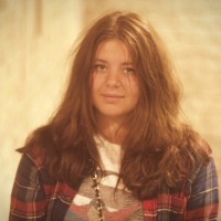 Яна Мельникова