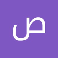 صالح العتيبي