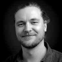 Dr. Sebastian Lindner